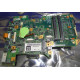 Panasonic System Motherboard Toughbook CF31 i5 2.4ghz DL31U1897EAA